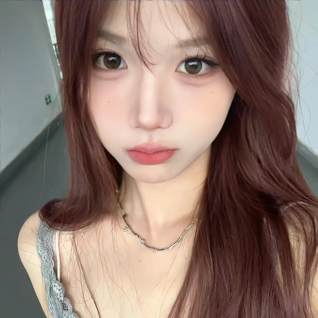 龙潭虎穴夺宝战