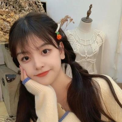 广东靓仔玉粤语