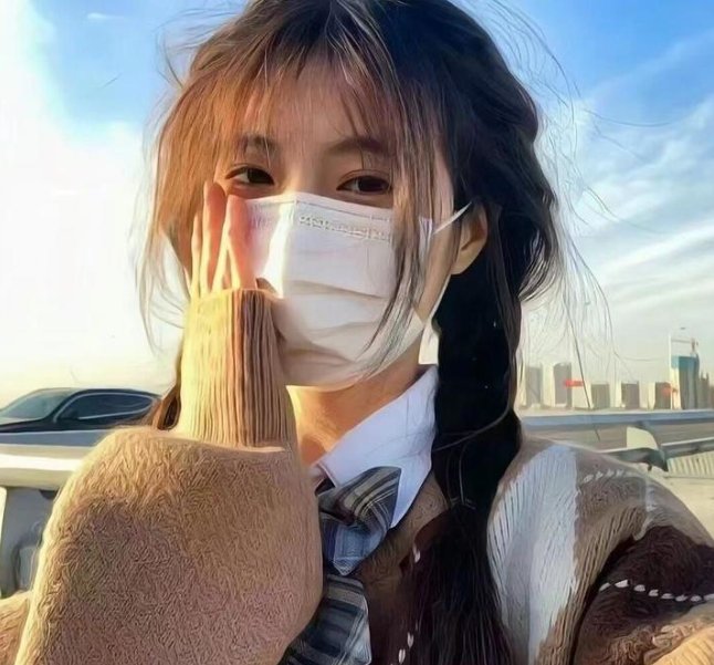 穿书后靠读心被权臣龙夫娇宠了