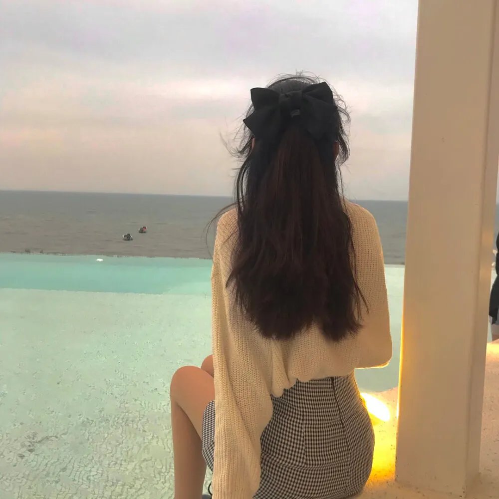 四个阿妈搞边科