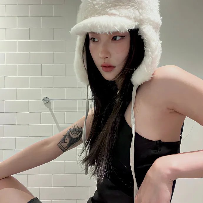 Caligula 卡利古拉