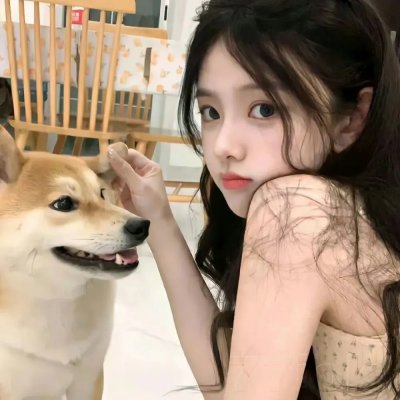 末日孤舰第一季