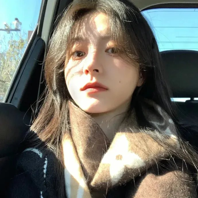 开局婢女靠演唱会权倾朝野