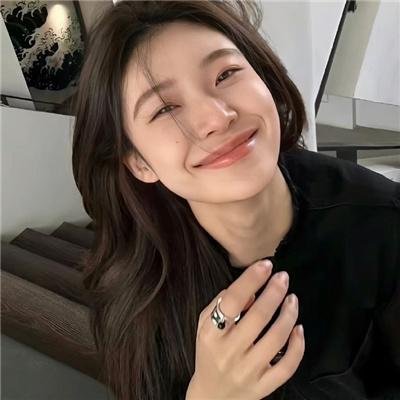 异世界自杀小队