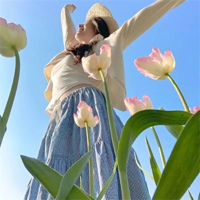 金牌女仵作之阴阳法尺