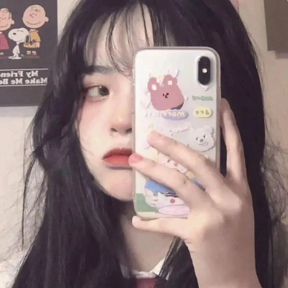 浪子回头80集版