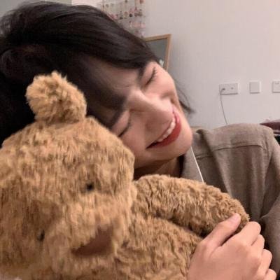 大明星多重宇宙