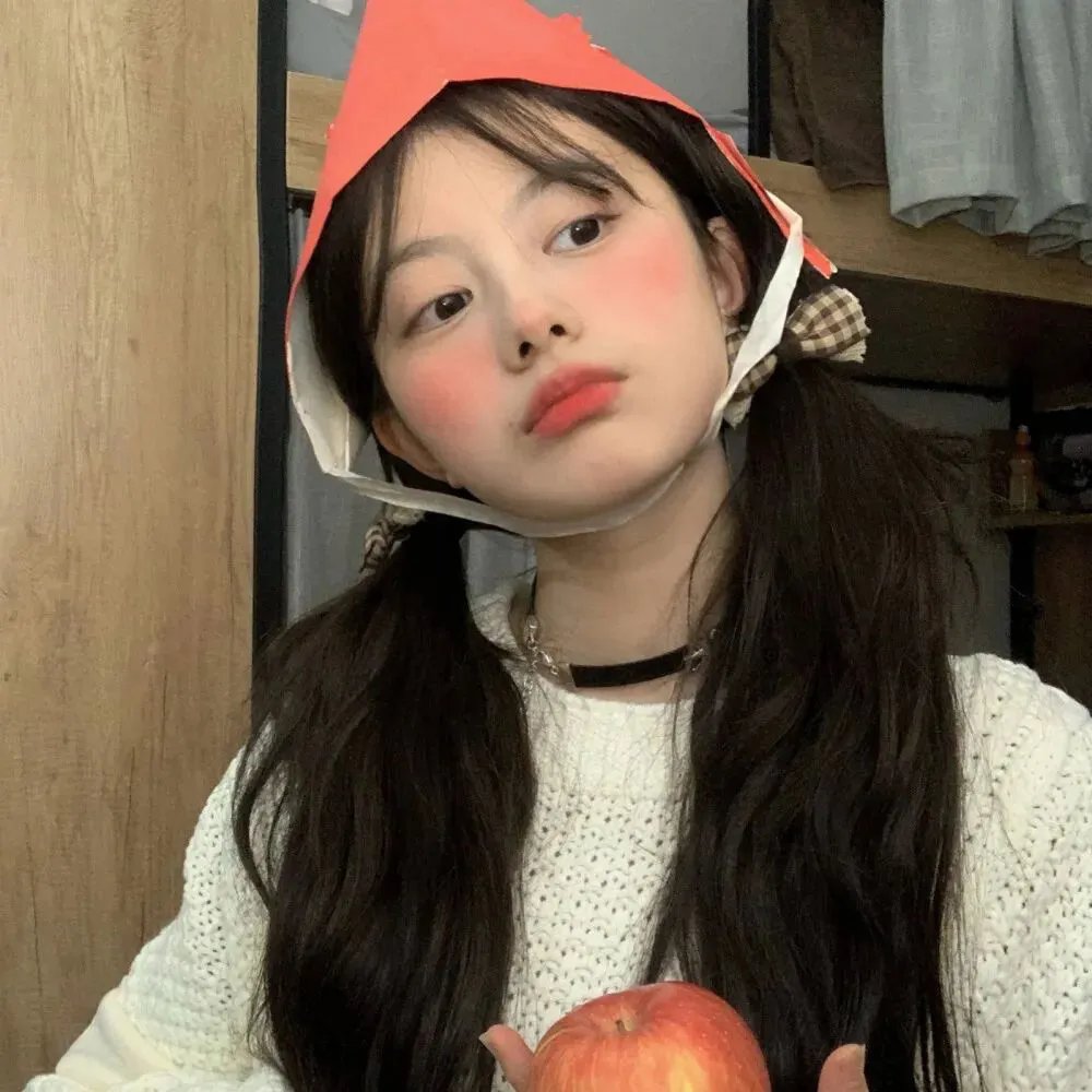 五个光头的少年