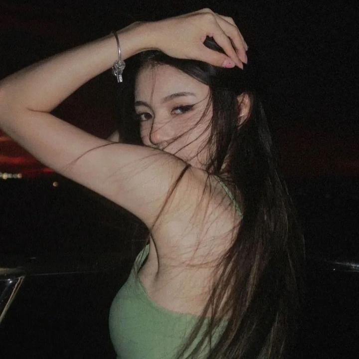 下山从娶姐姐闺蜜开始