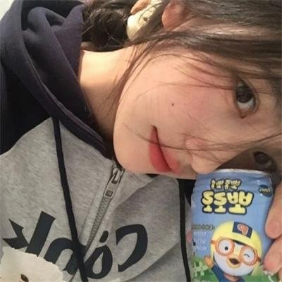 音乐魔法镇！第一季