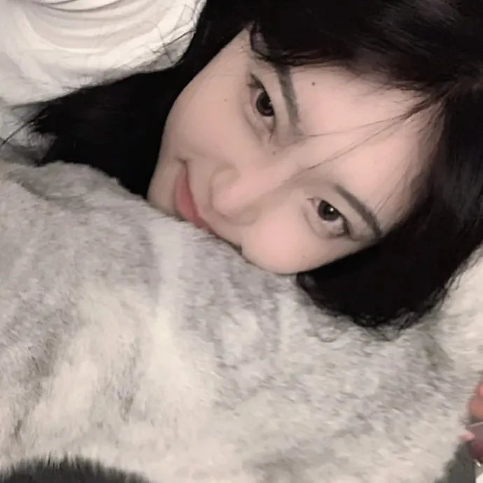 原来我妈真是千金大小姐