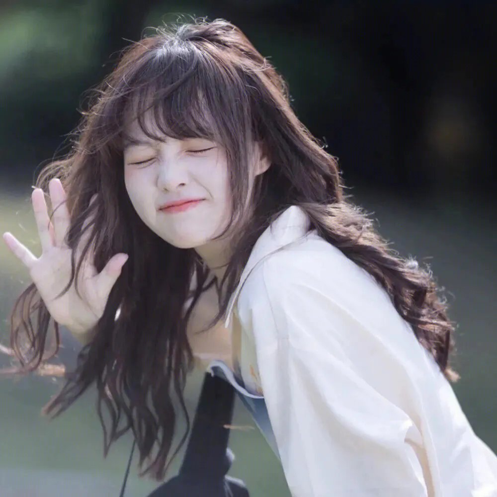 喂，看见耳朵啦！第二季