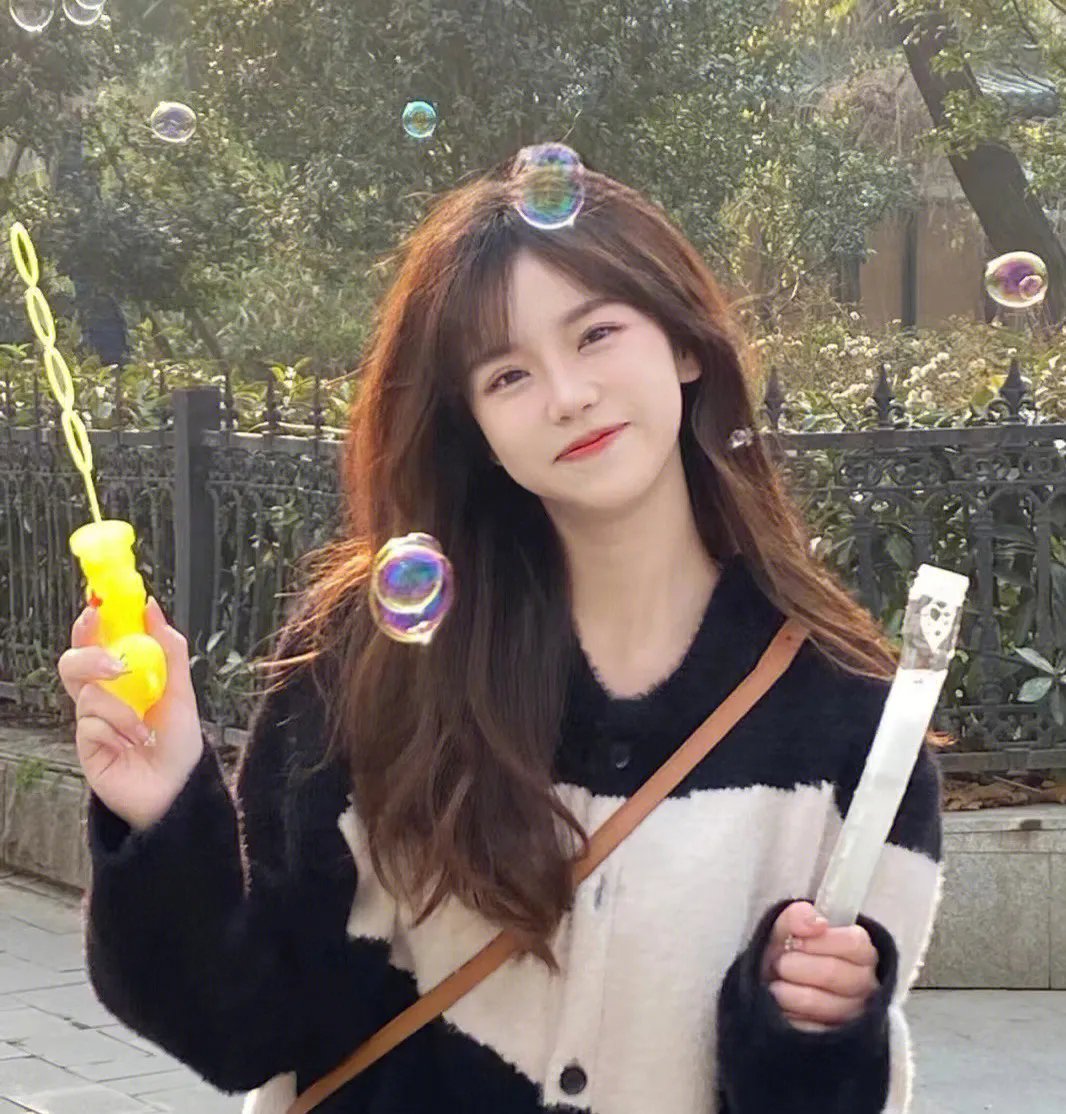 超时空爱恋之幻境重生