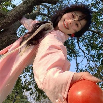 名侦探俱乐部第八季