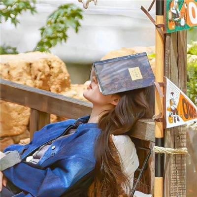 上位者他狠狠低头了