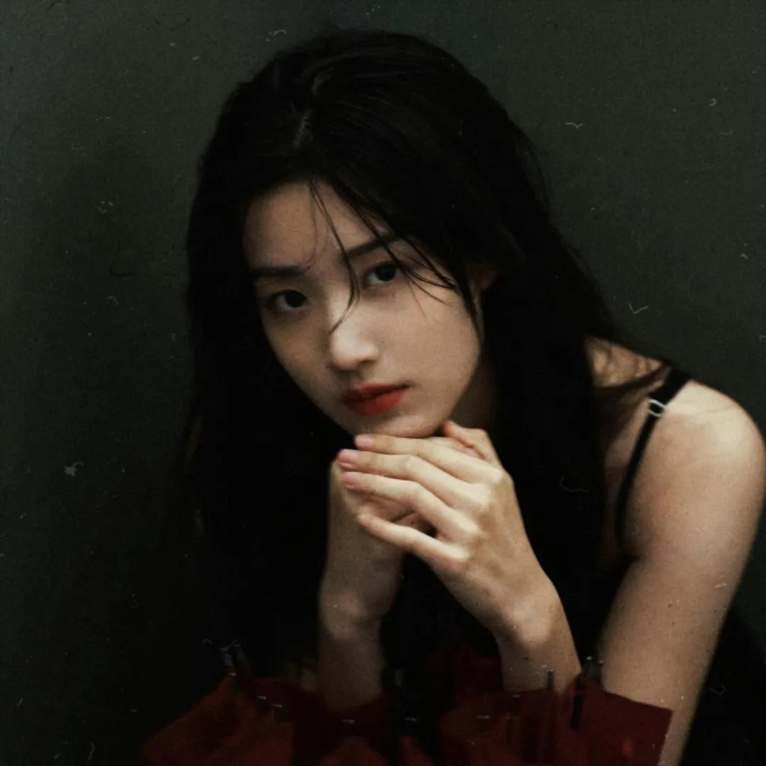 神奇主播已就位